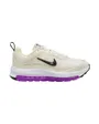 Chaussures basses Femme WMNS NIKE AIR MAX AP Beige