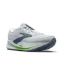 Chaussures de running Homme REVEL MAX Blanc