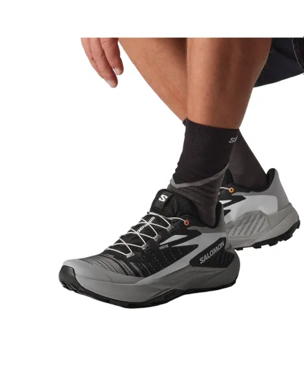 Chaussures Trail Homme Genesis