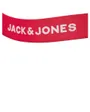 Slips Homme Jacjoe Lot De 3