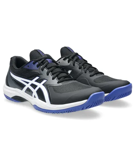 Chaussures de tennis Homme GAME FF Noir