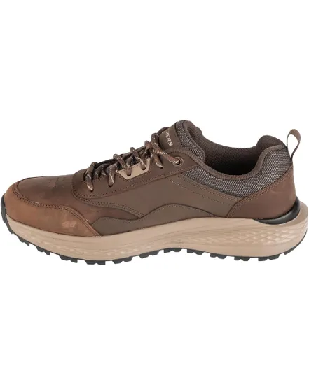 Chaussures Sport Homme Slade Ultra Peralto