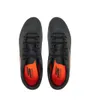 Baskets Football Homme Razor 1.5 Academy FG