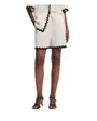 Short Femme Haslala-1