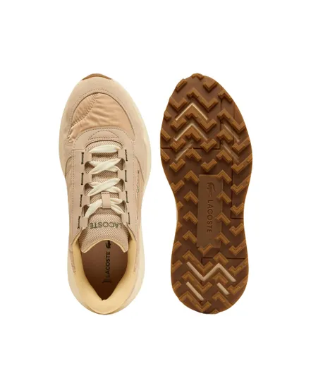 Chaussures Baskets Homme Elite Actv Evo 225 2