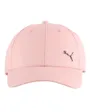 Casquette Baseball Junior ESS Metal Puma Cat BB Cap