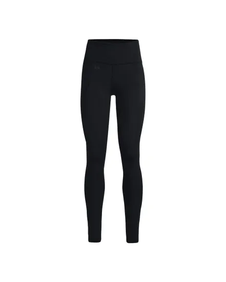 Legging Femme MOTION Noir