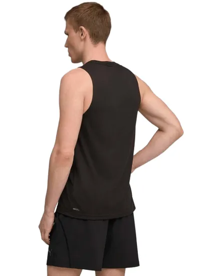 Débardeur Homme M TAD TECH TRIBLEND