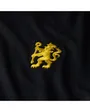 Maillot Homme CFC M NK DF JSY SS STAD AW Noir
