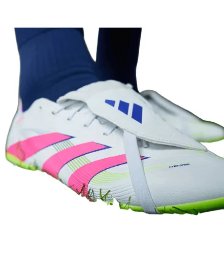 Chaussures De Football Homme Predator League