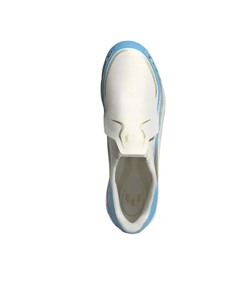 Chaussures De Football Junior F50 Messi League