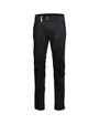 Pantalon Homme LIGHT FT Noir