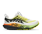 Chaussures Route Trail Homme Stinson 8