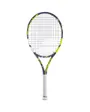 Raquette de tennis Enfant AERO JUNIOR 26 S NCV Bleu