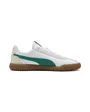 Chaussures PUMA CLUB KAYZER OG Blanc