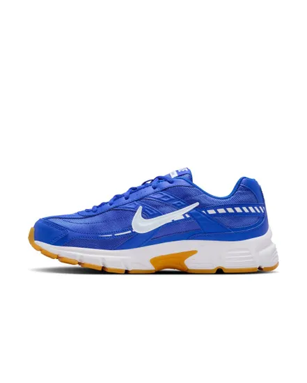 Chaussures Homme NIKE INITIATOR Bleu