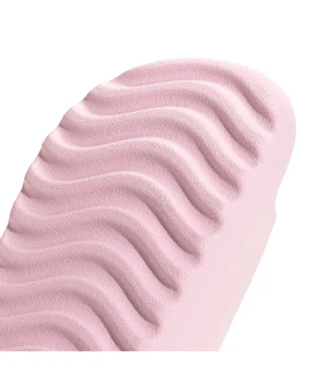 Tongs Femme Adilette Lumia