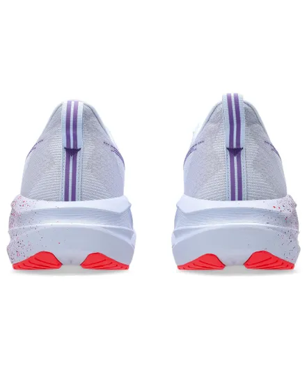 Chaussures de running Homme NOVABLAST 5 TOKYO Bleu