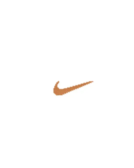 Chaussettes Hautes Homme Nike VaporFast Away