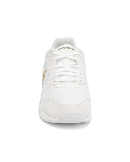 Chaussure basse Homme LCS R500 Blanc