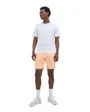 Short Chino Homme JPSTBOWIE SHORTS SOLID REG SN