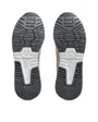 Chaussures Femme LYTE CLASSIC