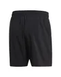 Short de sport homme E PLN CHELSEA Noir