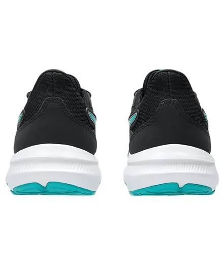 Chaussures De Sport Enfant Jolt 4 Gs