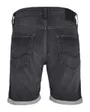 Short Jean Homme JJIRICK JJICON