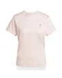 T Shirt Femme Chat T Adidas