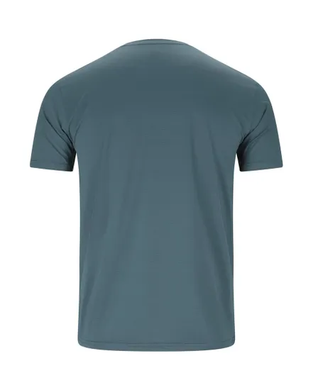T-shirt Homme ROGER V3 M HYPERSTRETCH S/S TEE