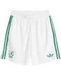 Short de Football Homme LFC 3 SHO