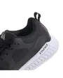 Chaussures Homme Court Team 2.0
