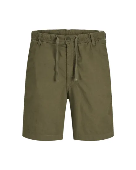 Short Homme JPSTJAIDEN CAMPAIGN HYBRIDBONDISHOR