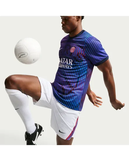 Top de Pré-Match Homme Nike Dri-FIT PSG