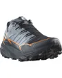 Chaussures de trail Homme SHOES THUNDERCROSS GTX Gris