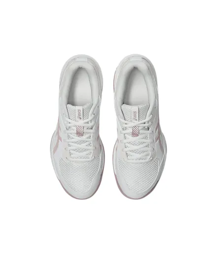Chaussures De Sport Femme Gel-Task 4