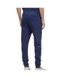 Pantalon Homme Sestart