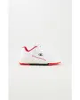 Chaussures Enfant RD18 HERITAGE B PS LOW CUT SHOE Blanc