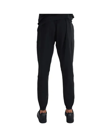 Pantalon Survêtement Homme Pelle