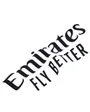 Maillot Homme ACM Away Jersey Replica