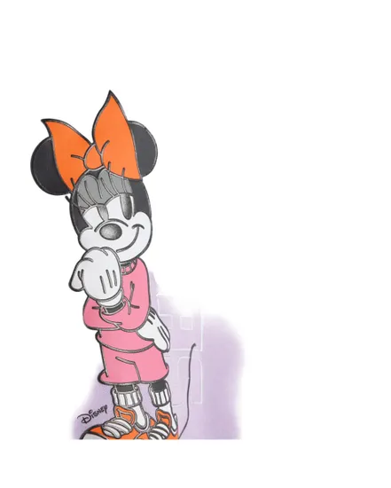 Ensemble Bébé Fille Adidas I DY MI JOG