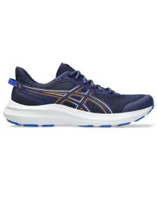 Chaussures de running Homme JOLT 5 Bleu