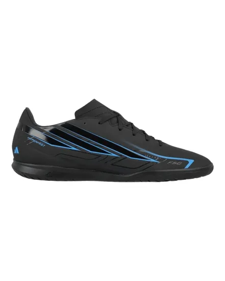 Chaussures De Football En Salle Homme F50 Hyperfast Club