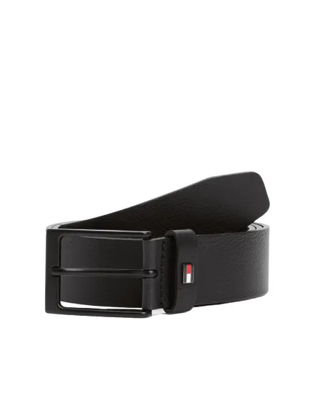 Ceinture Homme Layton 3.5 Ext