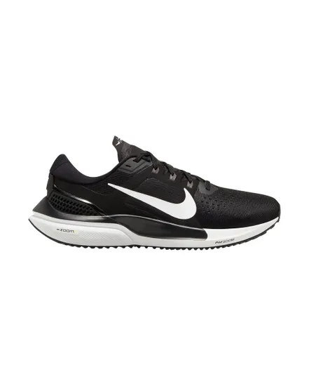 Chaussures de running homme AIR ZOOM VOMERO 15 Noir