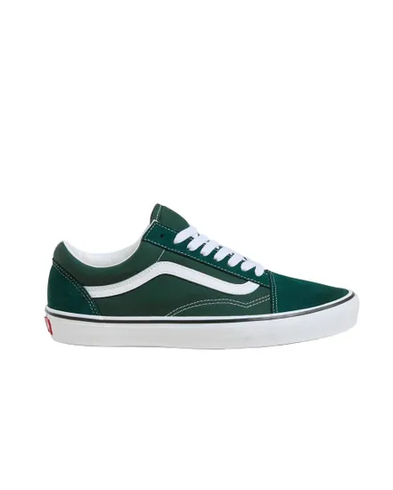 Chaussures Homme Old Skool