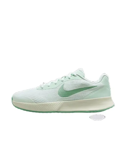 Chaussures de tennis Femme Vapor Lite 3