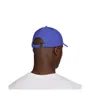Casquette Unisexe Nike Dri-FIT Club Cap