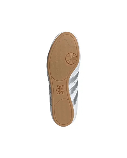 Baskets Femme ADIDAS TAEKWONDO LACE W